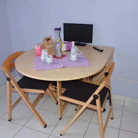 Lingotto Fiere - Posto Auto - Wifi Apartment *
